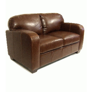 madison 2 seater-TP 539.00<br />Please ring <b>01472 230332</b> for more details and <b>Pricing</b> 